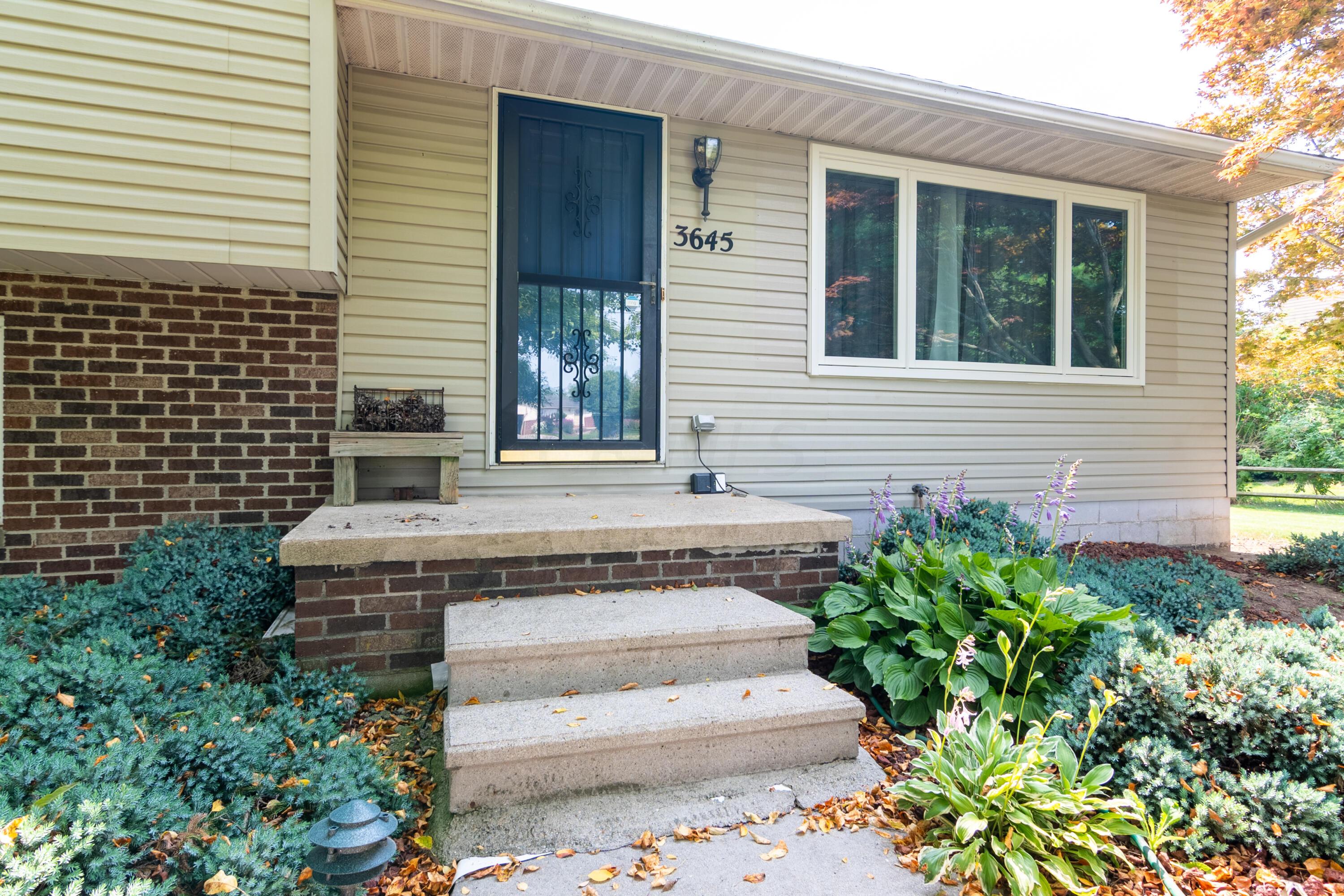 3645 Newhouse Road Ostrander, OH 43061 - Photo 18 of 36 Gallery Image 18