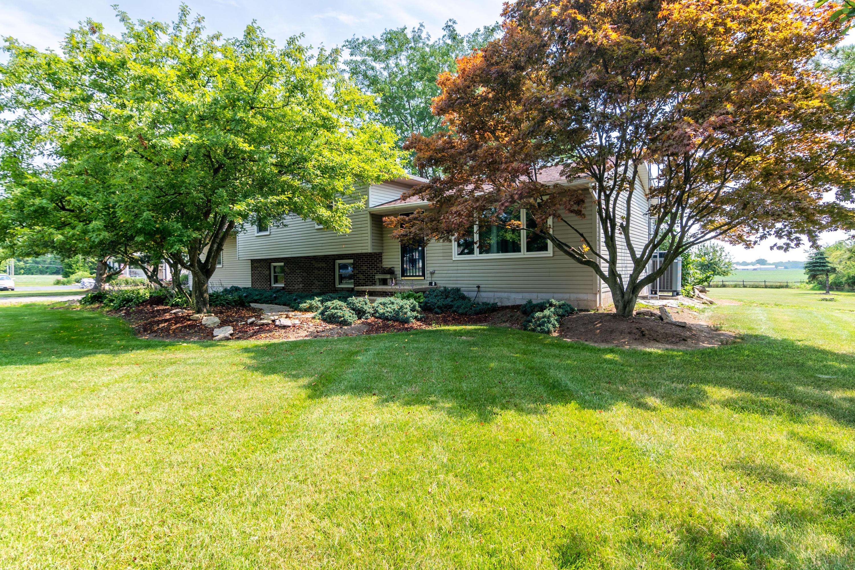 3645 Newhouse Road Ostrander, OH 43061 - Photo 19 of 36 Gallery Image 19