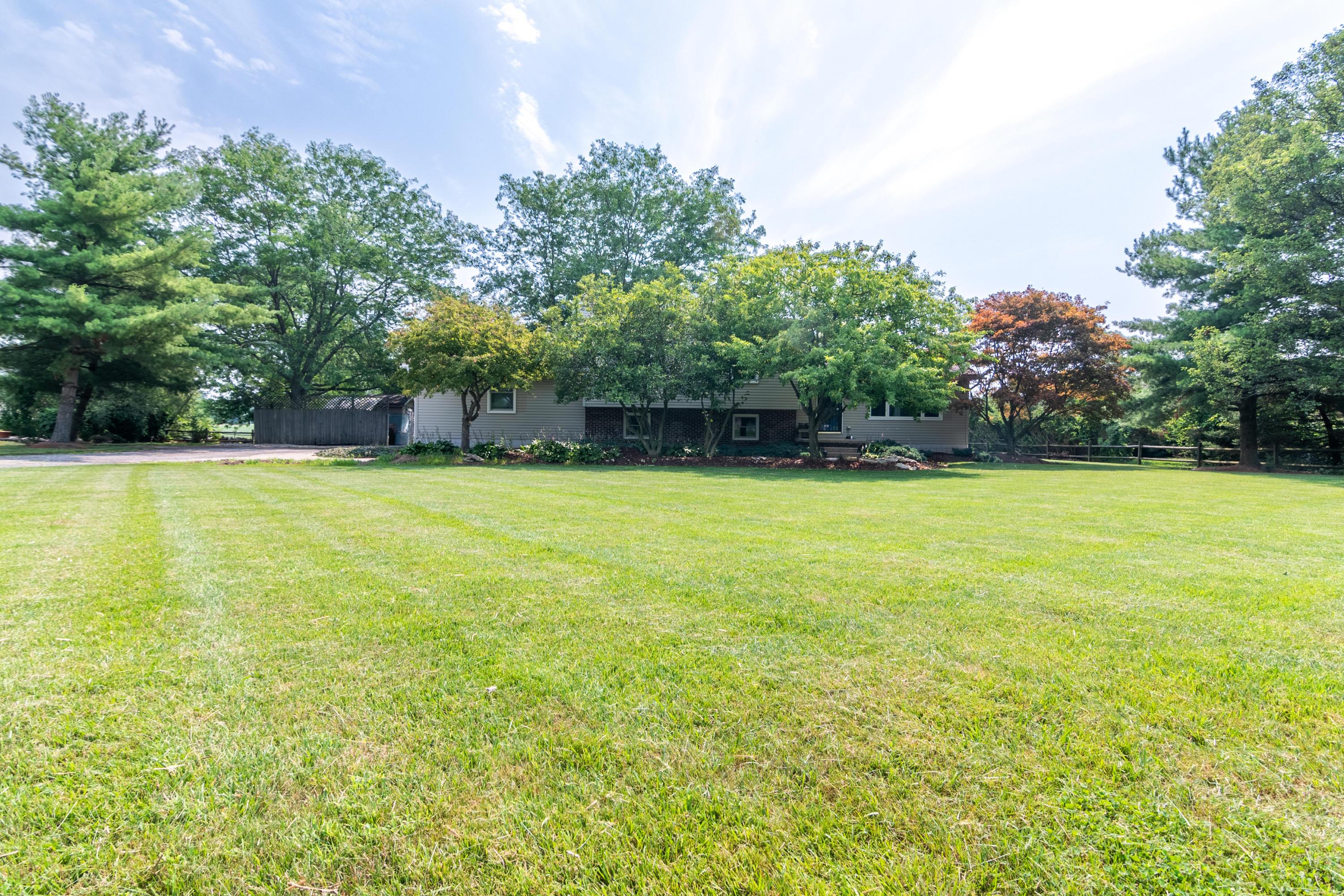 3645 Newhouse Road Ostrander, OH 43061 - Photo 21 of 36 Gallery Image 21