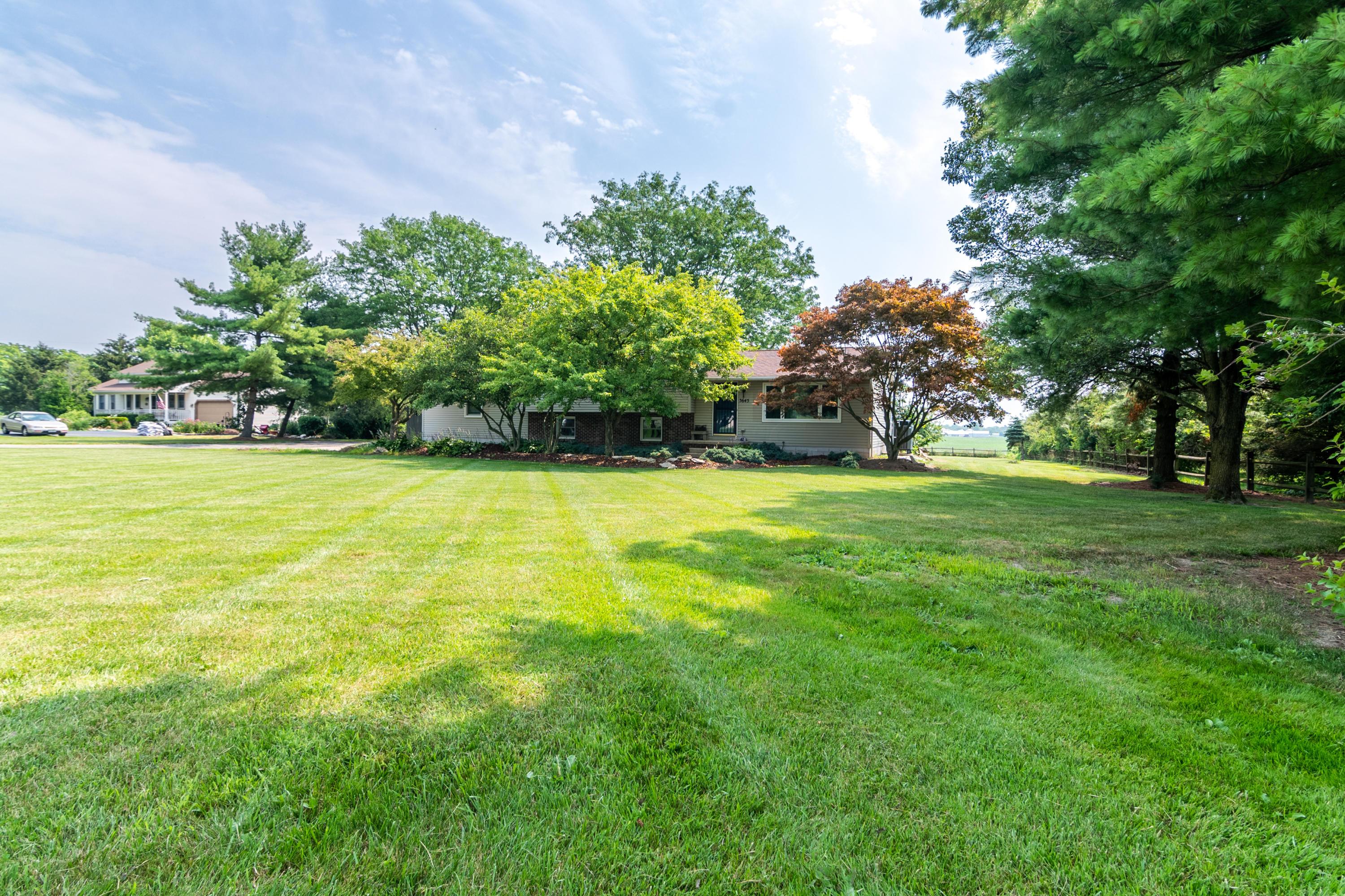 3645 Newhouse Road Ostrander, OH 43061 - Photo 22 of 36 Gallery Image 22