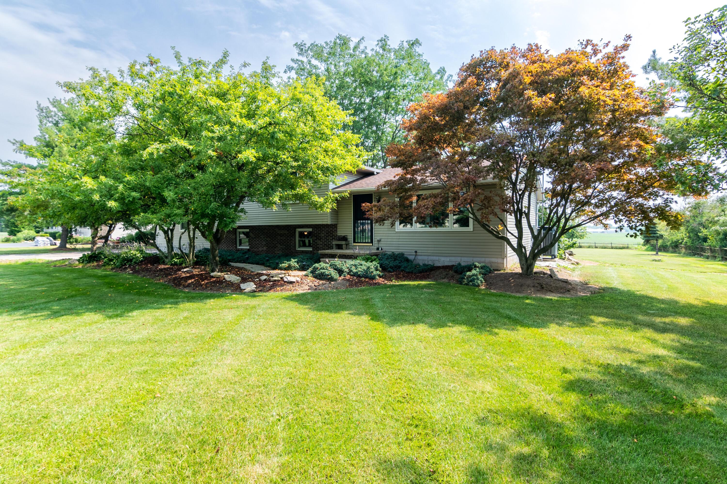 3645 Newhouse Road Ostrander, OH 43061 - Photo 23 of 36 Gallery Image 23
