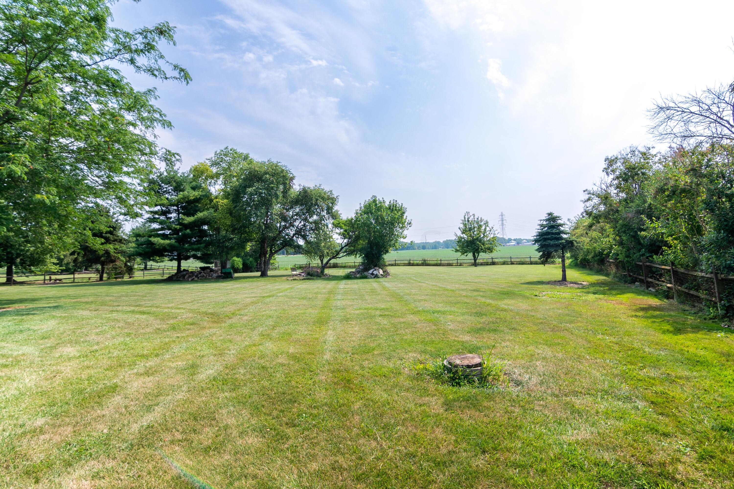 3645 Newhouse Road Ostrander, OH 43061 - Photo 24 of 36 Gallery Image 24