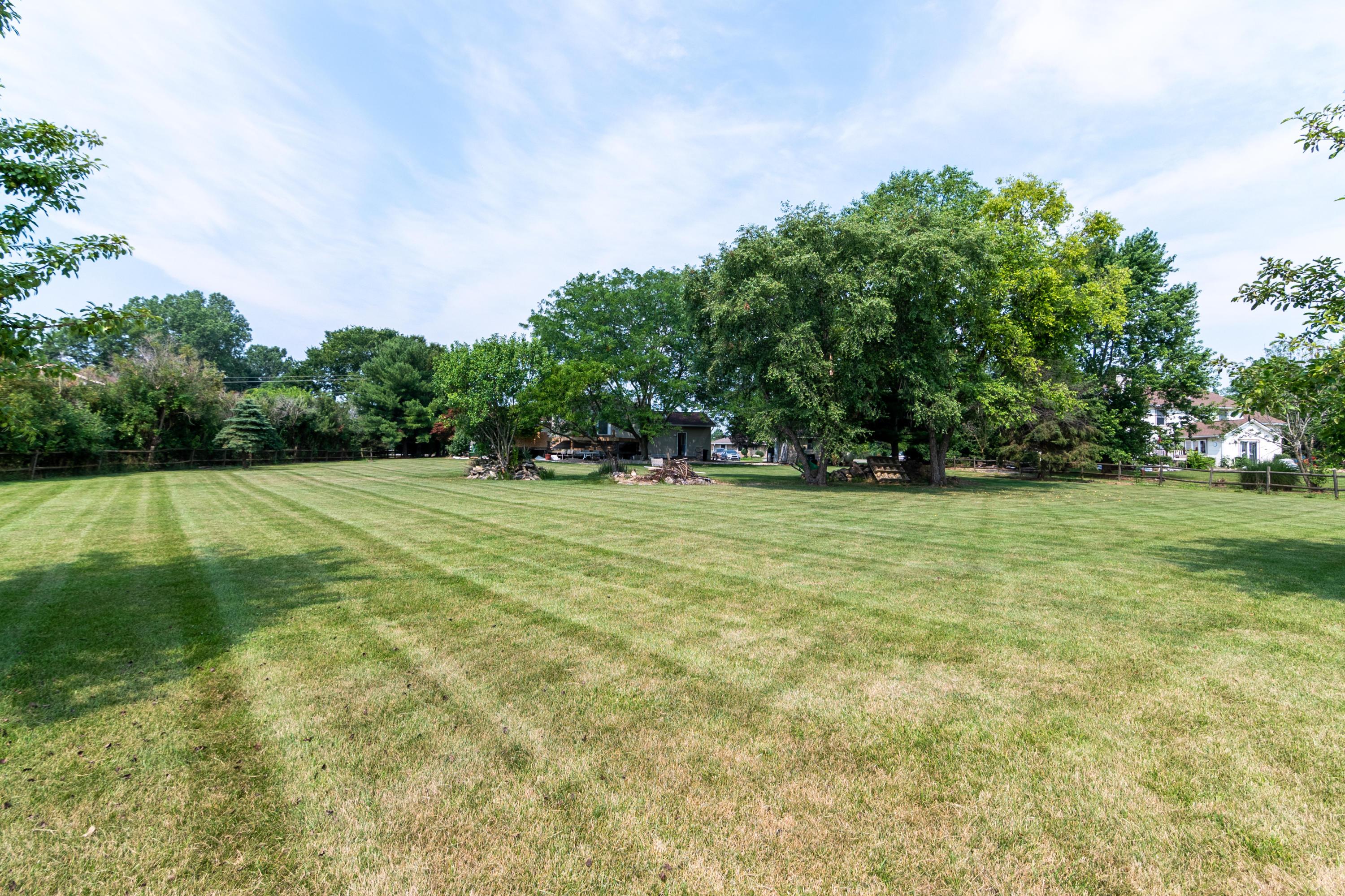 3645 Newhouse Road Ostrander, OH 43061 - Photo 26 of 36 Gallery Image 26