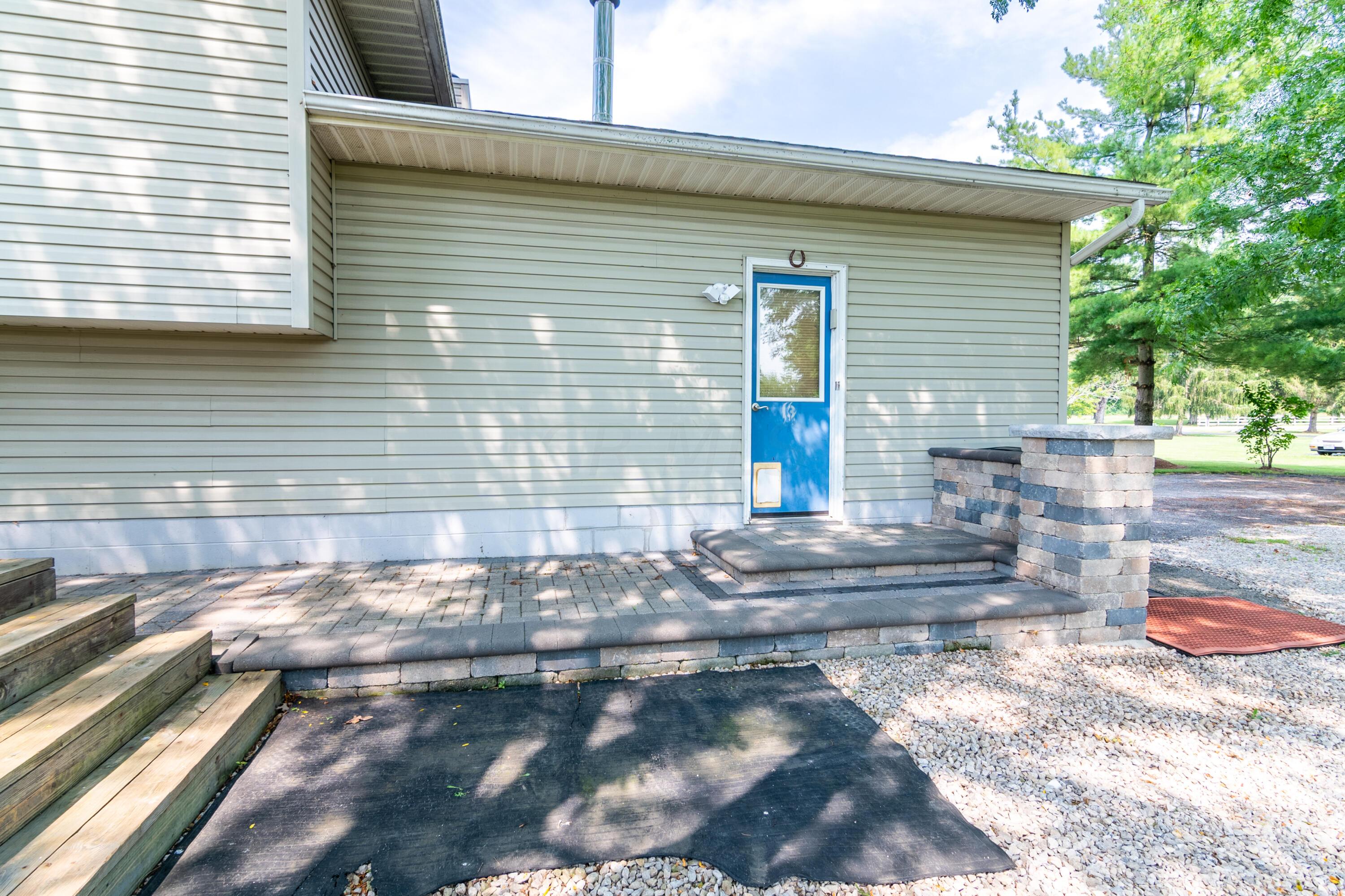 3645 Newhouse Road Ostrander, OH 43061 - Photo 28 of 36 Gallery Image 28