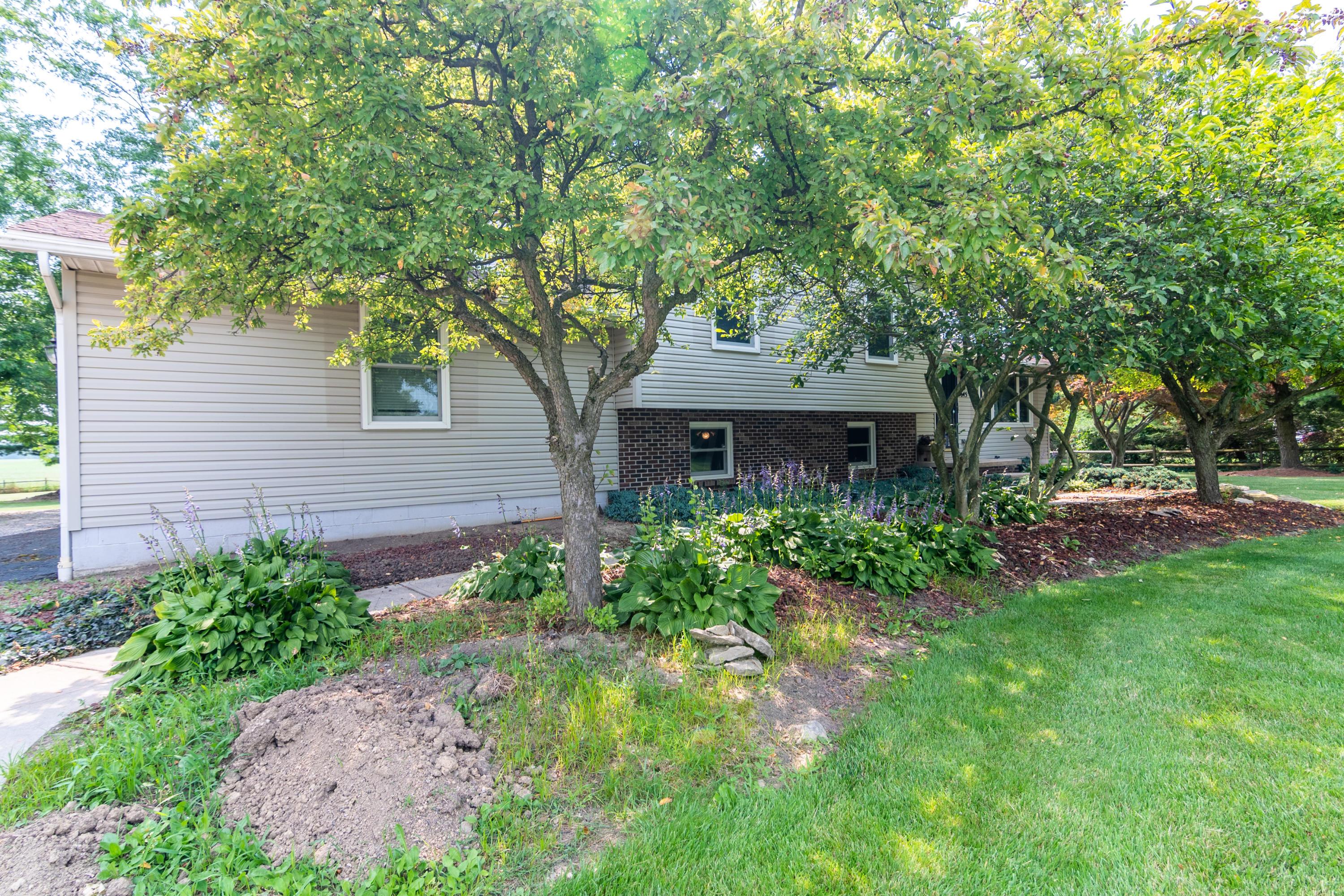 3645 Newhouse Road Ostrander, OH 43061 - Photo 30 of 36 Gallery Image 30
