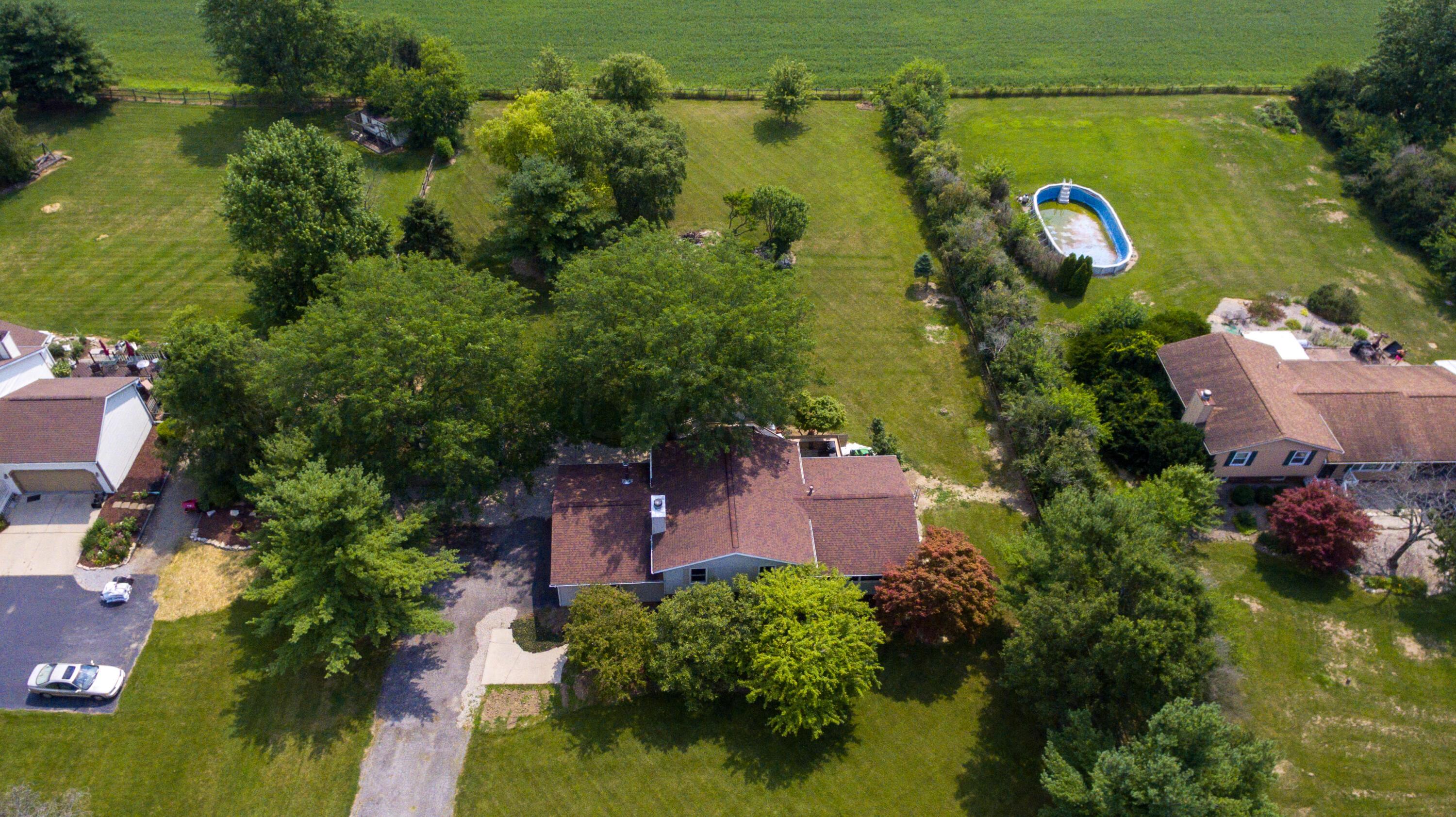 3645 Newhouse Road Ostrander, OH 43061 - Photo 31 of 36 Gallery Image 31