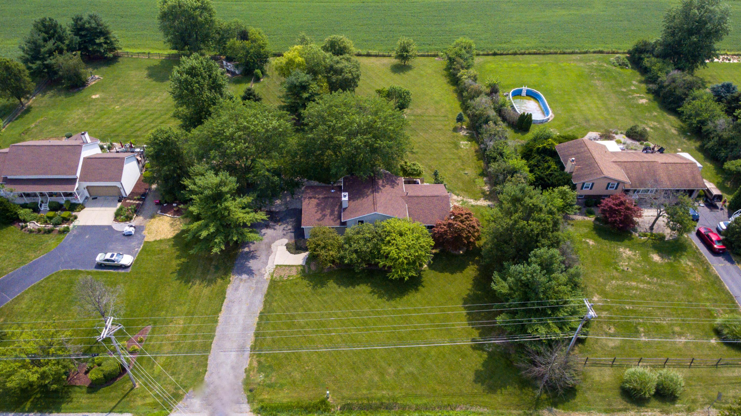 3645 Newhouse Road Ostrander, OH 43061 - Photo 32 of 36 Gallery Image 32