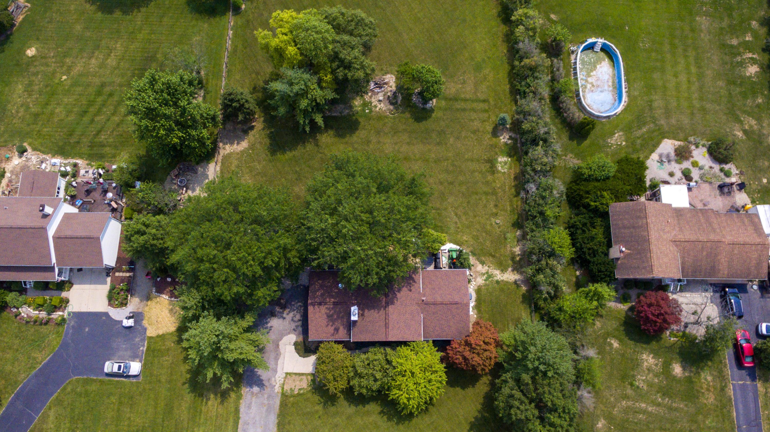 3645 Newhouse Road Ostrander, OH 43061 - Photo 33 of 36 Gallery Image 33