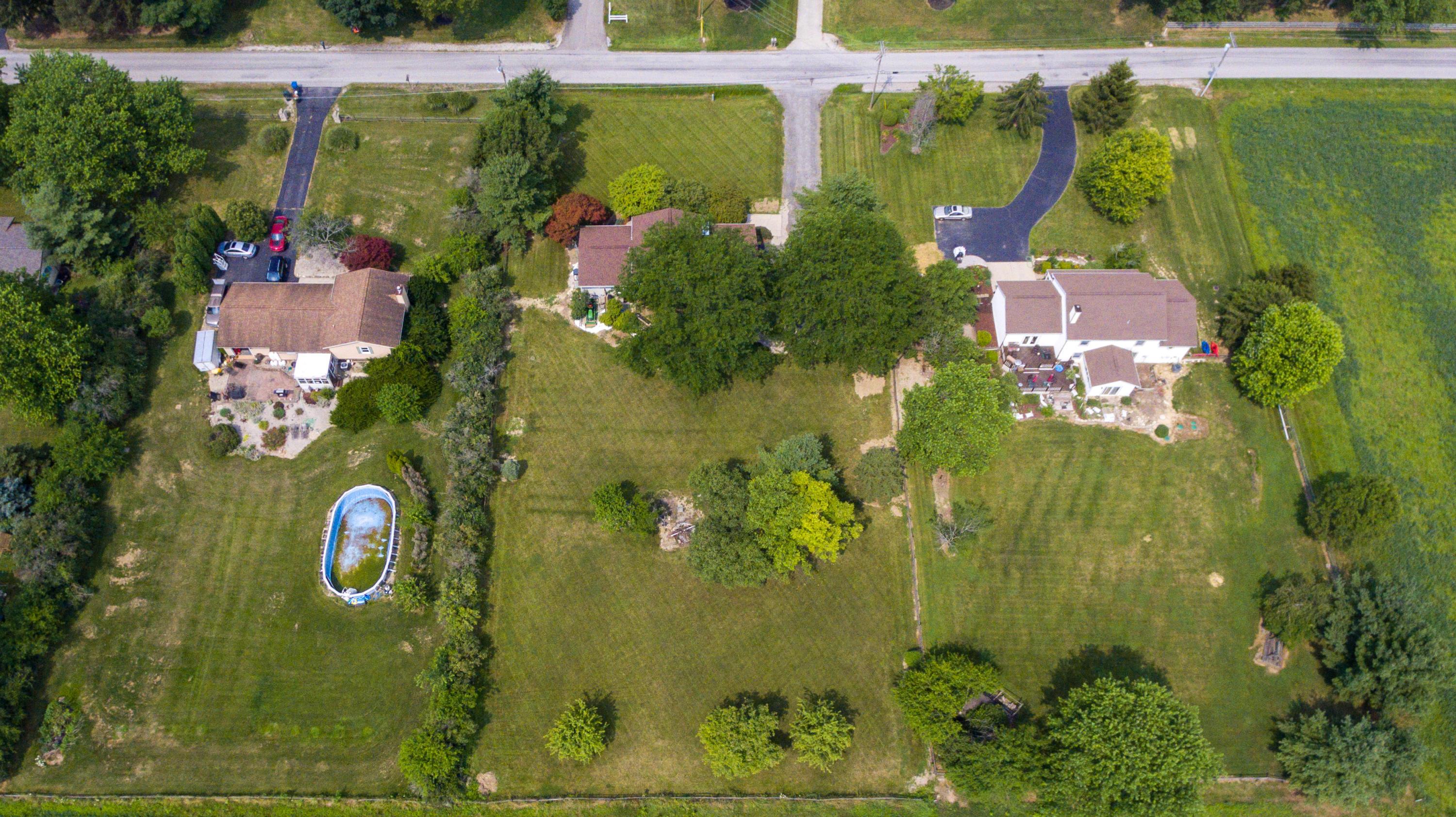3645 Newhouse Road Ostrander, OH 43061 - Photo 34 of 36 Gallery Image 34