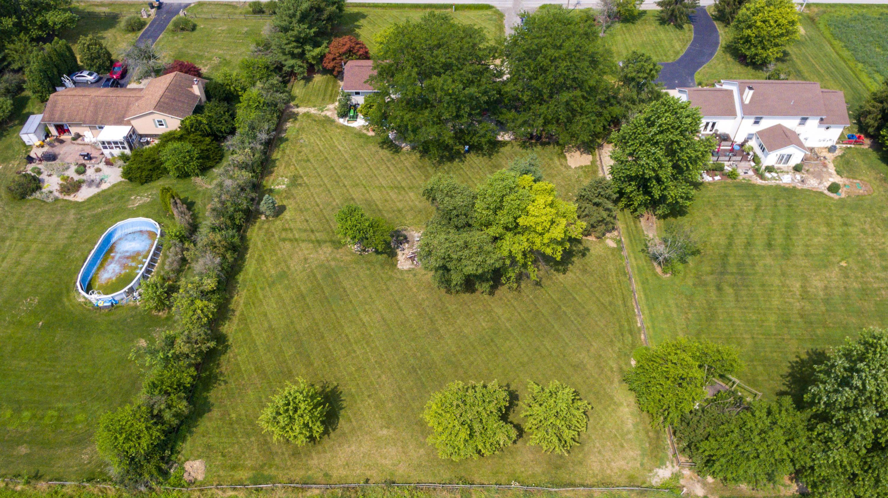 3645 Newhouse Road Ostrander, OH 43061 - Photo 35 of 36 Gallery Image 35
