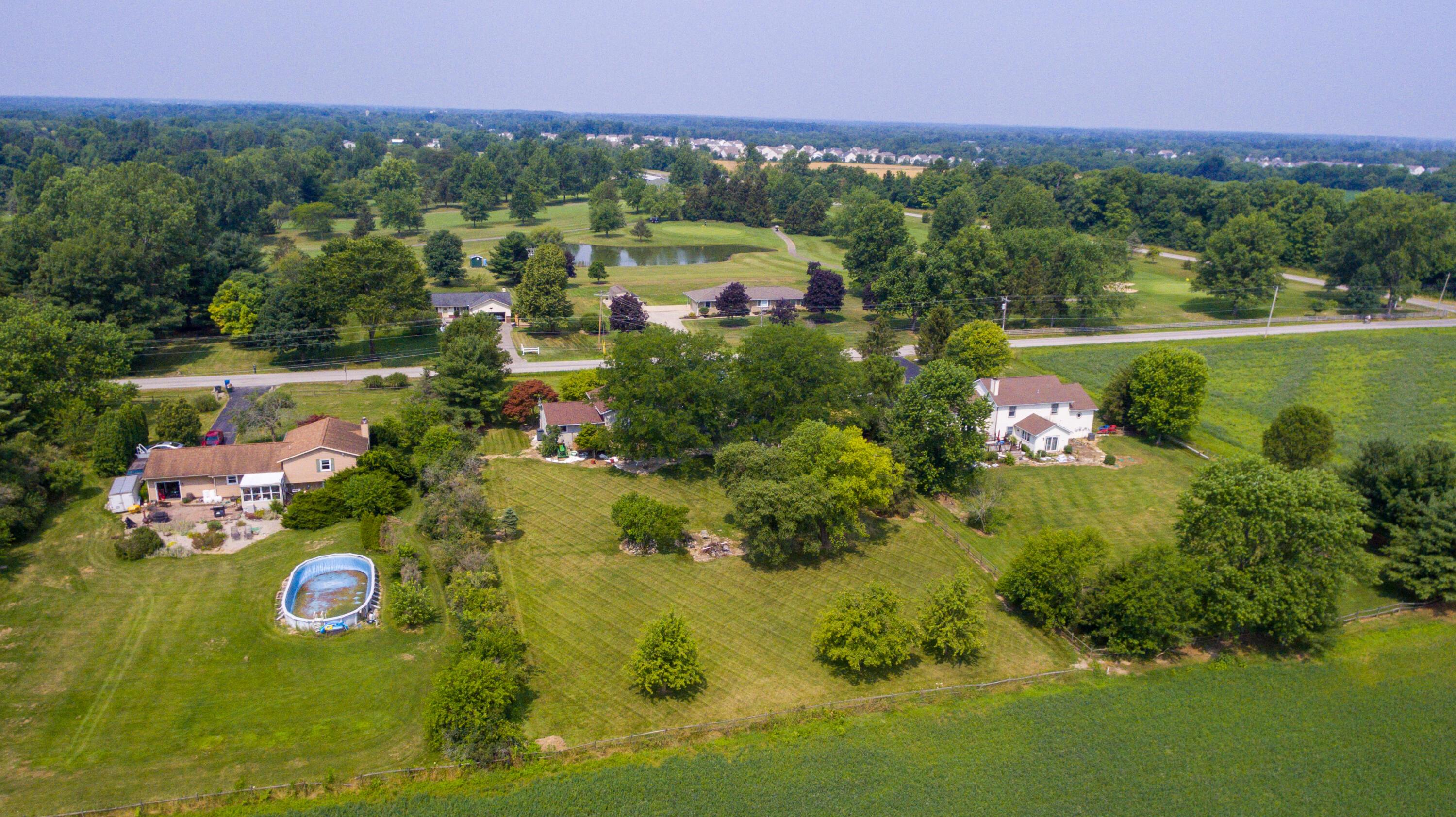 3645 Newhouse Road Ostrander, OH 43061 - Photo 36 of 36 Gallery Image 36