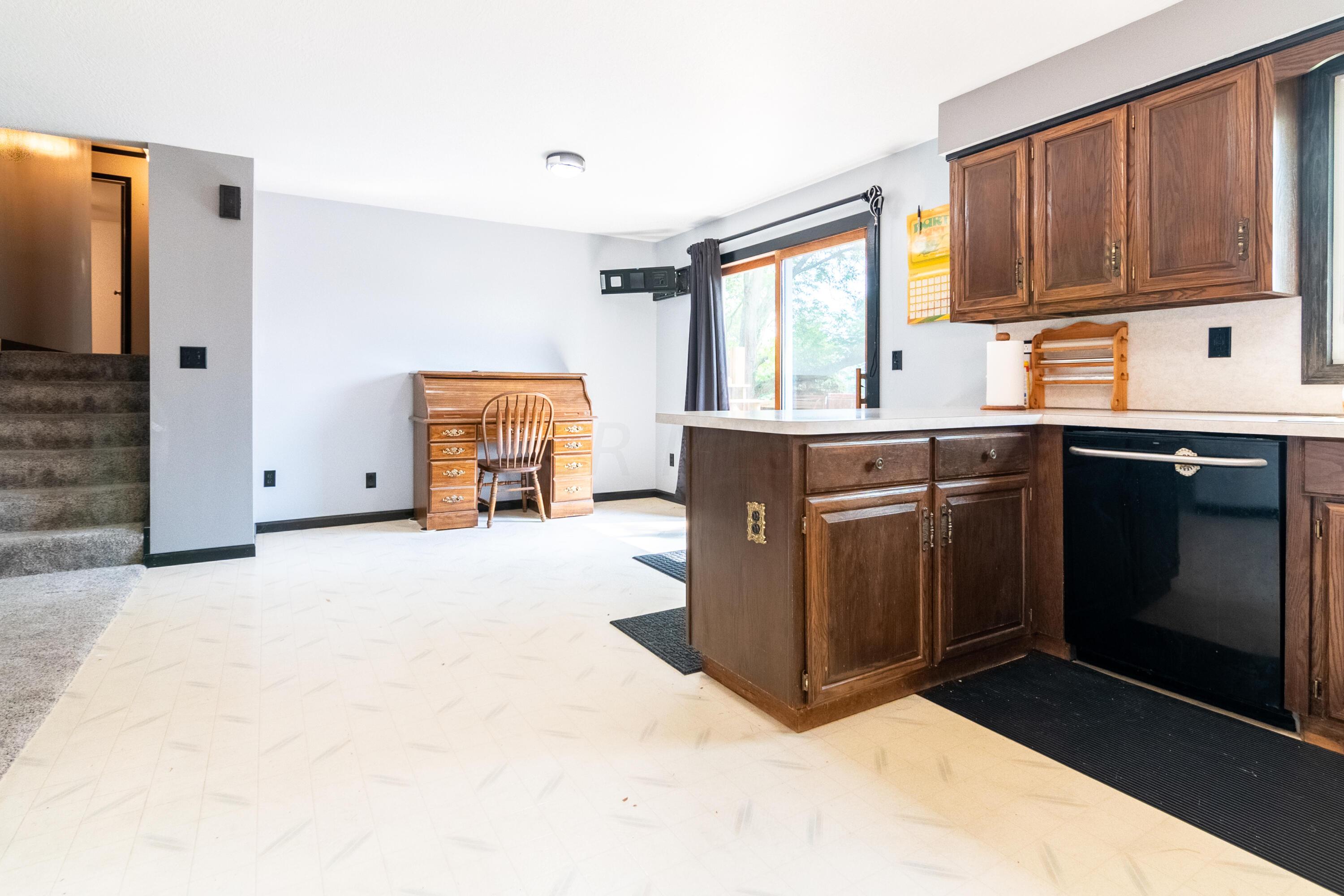 3645 Newhouse Road Ostrander, OH 43061 - Photo 5 of 36 Gallery Image 5