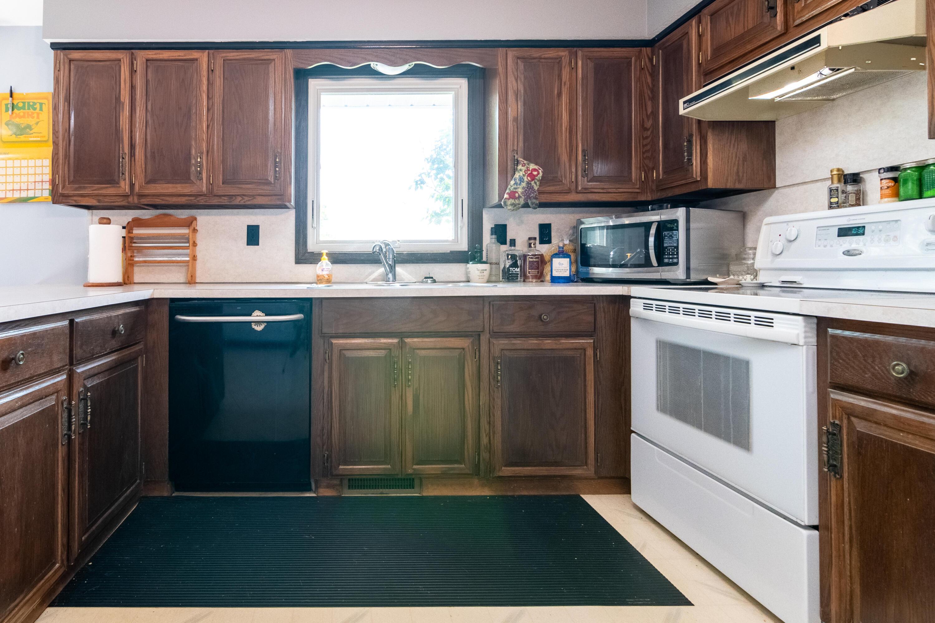 3645 Newhouse Road Ostrander, OH 43061 - Photo 6 of 36 Gallery Image 6