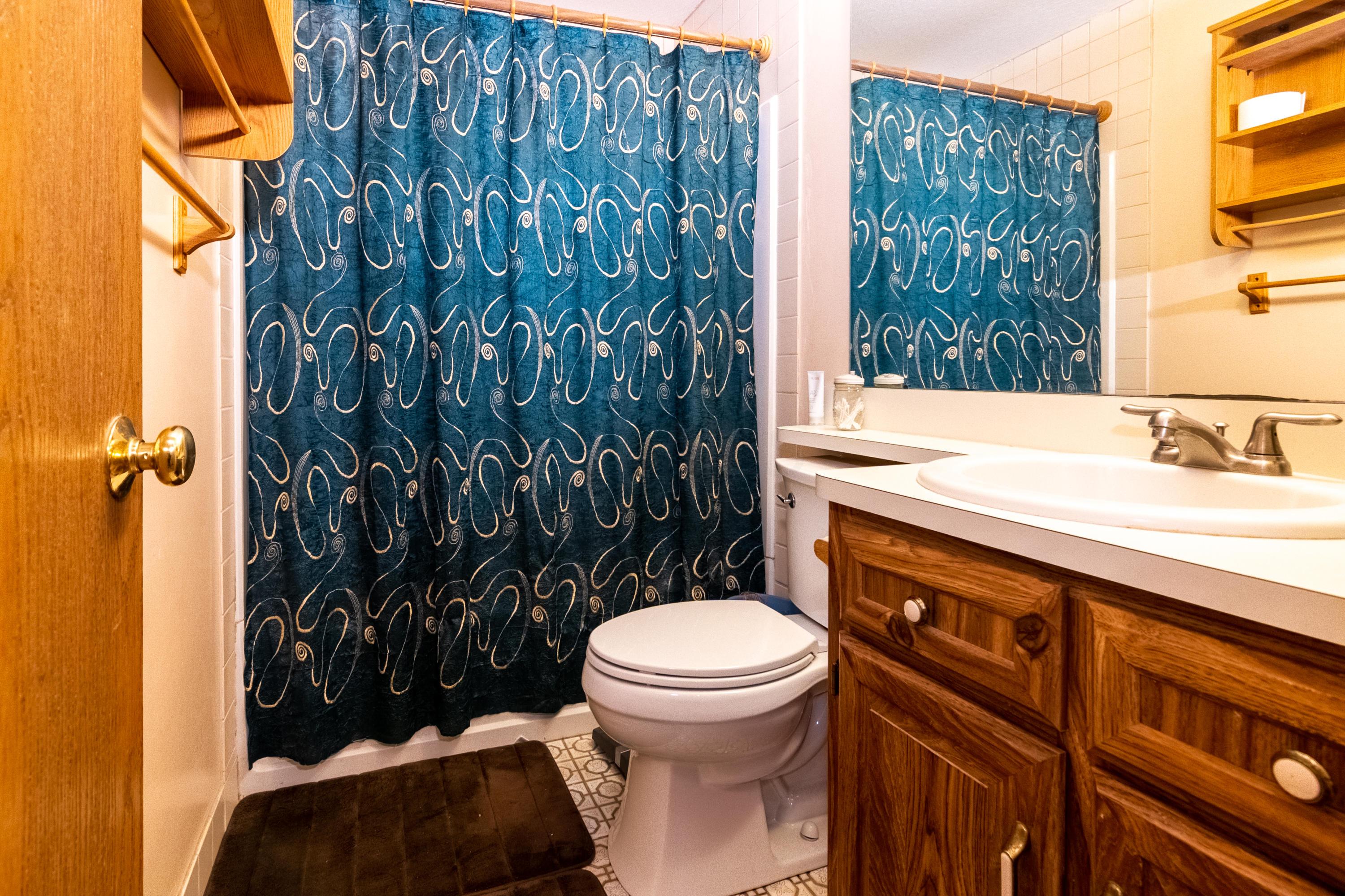 3645 Newhouse Road Ostrander, OH 43061 - Photo 8 of 36 Gallery Image 8