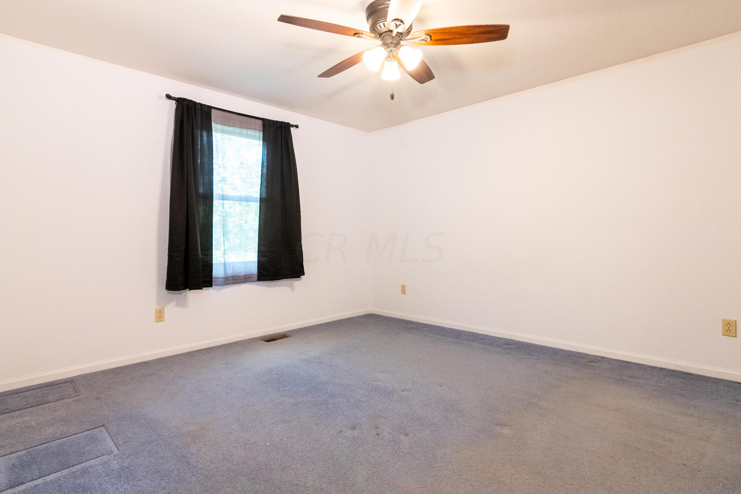 3645 Newhouse Road Ostrander, OH 43061 - Photo 9 of 36 Gallery Image 9