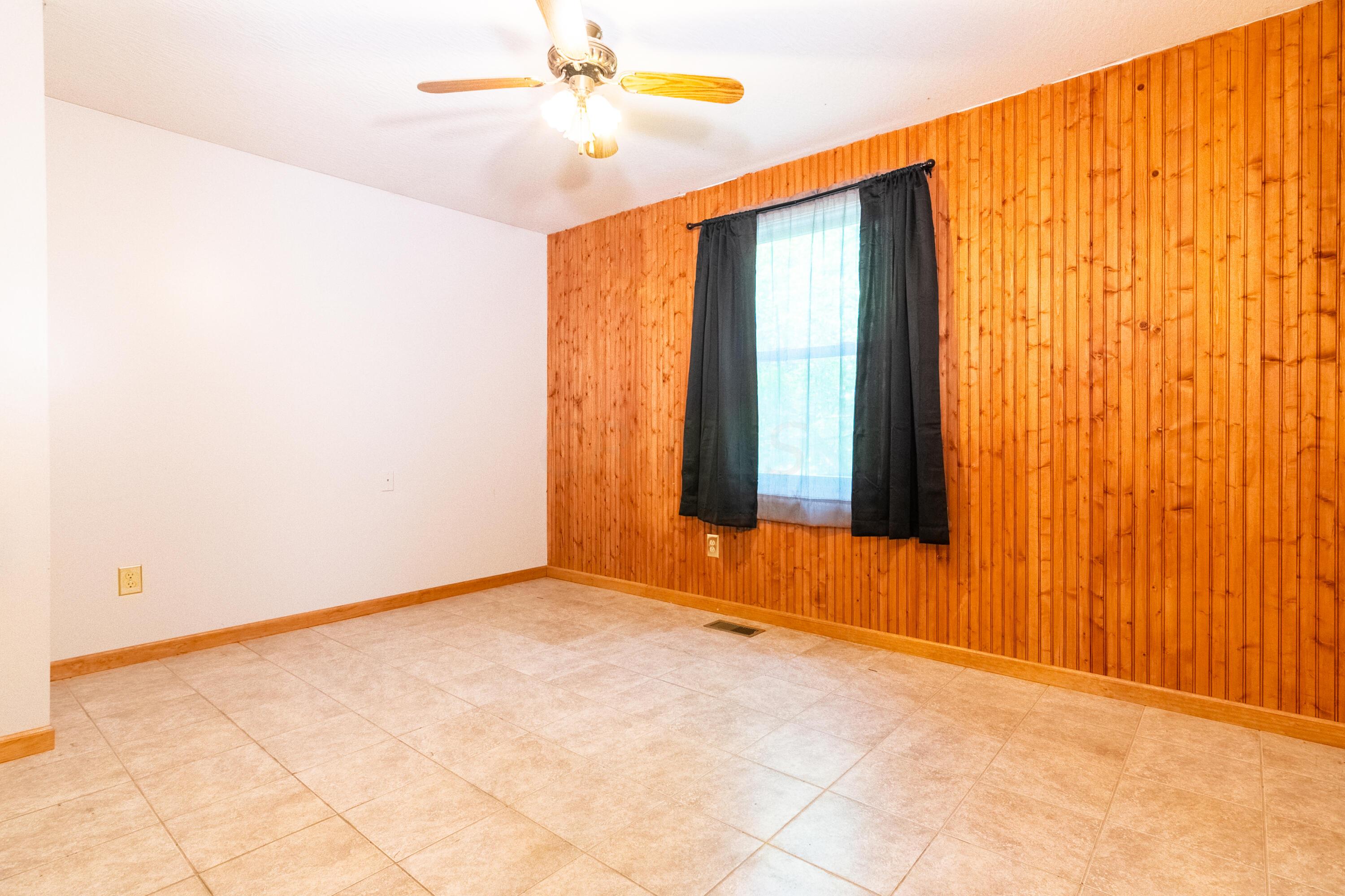 3645 Newhouse Road Ostrander, OH 43061 - Photo 10 of 36 Gallery Image 10