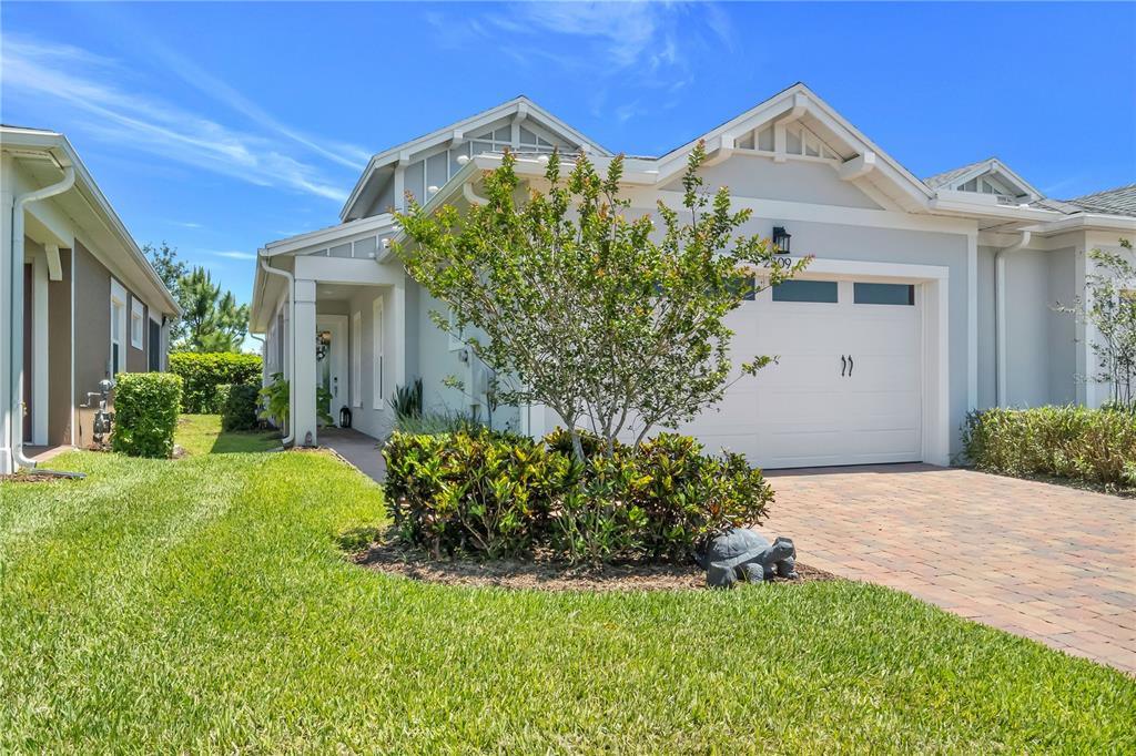 2509 Yellow Brick Road St. Cloud, FL 34772 - Photo 1 of 1 Gallery Image 1