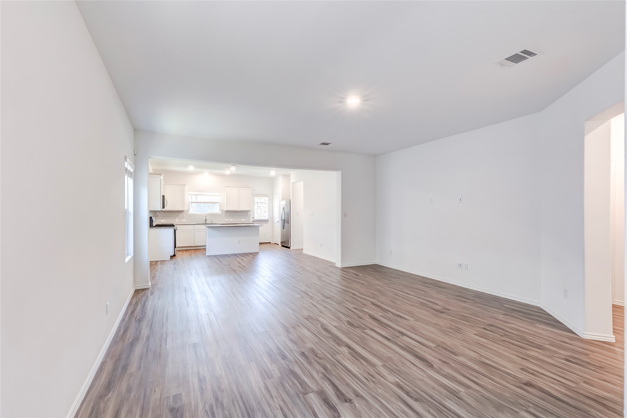1517 Brueggerhoff Road Leander, TX 78641 - Photo 6 of 31