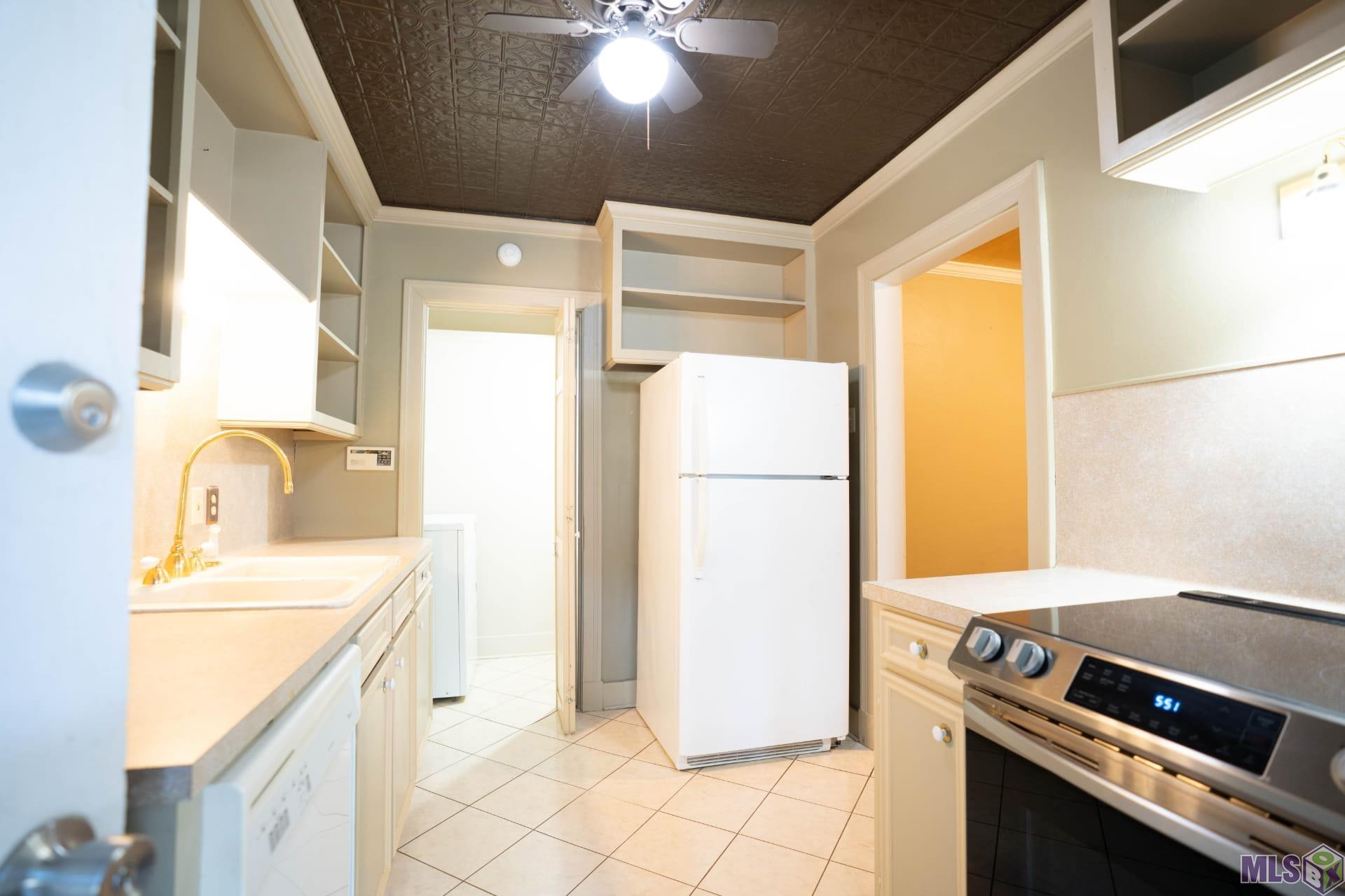 3333 Carol Drive, Unit 3333 Baton Rouge, LA 70806 - Photo 11 of 21