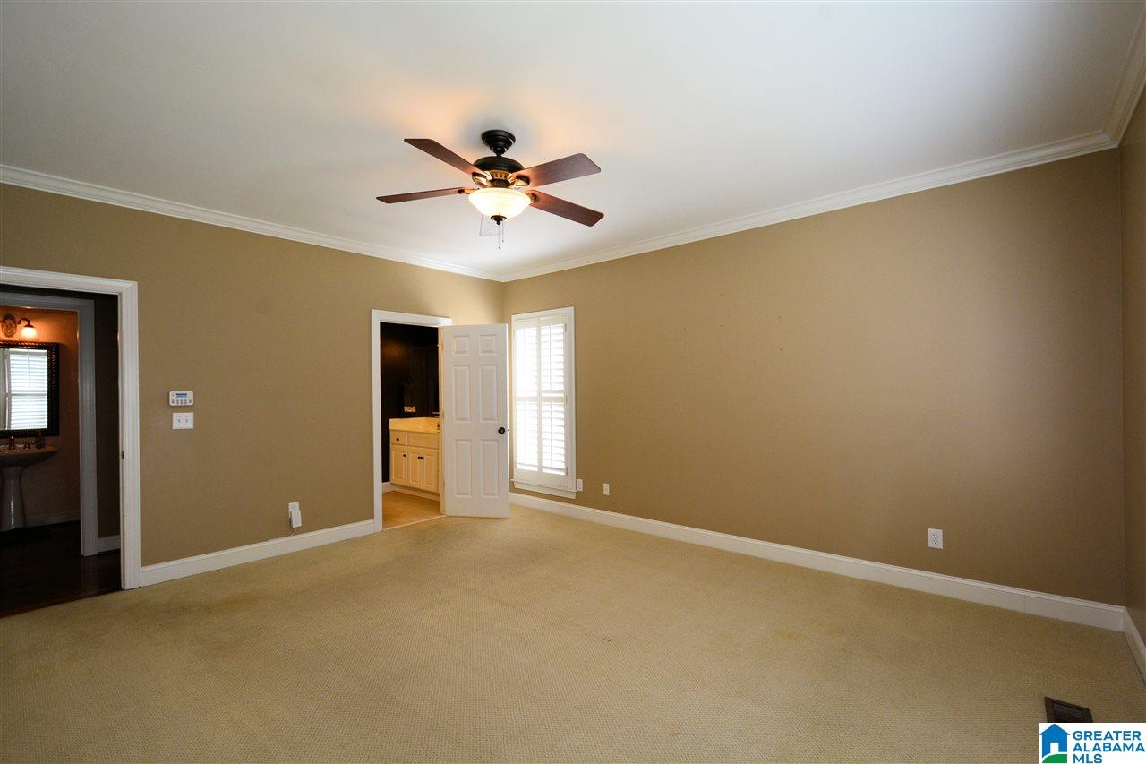 4024 Milner Way Hoover, AL 35242 - Photo 26 of 50