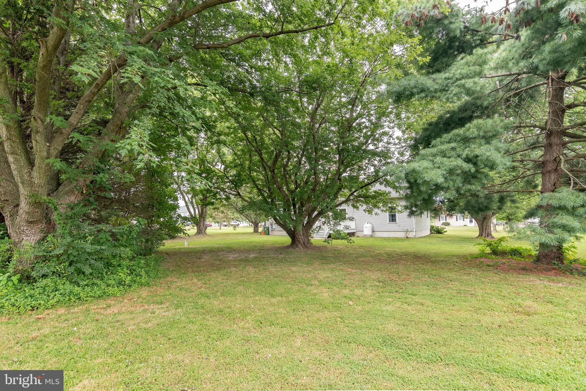 5440 Anchor Road Tilghman, MD 21671 - Photo 31 of 32