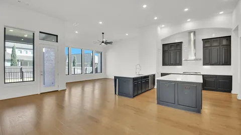 $674,999 | 113 Univ Lands Drive, Liberty Hill, TX 78642