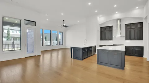 $674,999 | 113 Univ Lands Drive, Liberty Hill, TX 78642