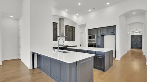 $674,999 | 113 Univ Lands Drive, Liberty Hill, TX 78642