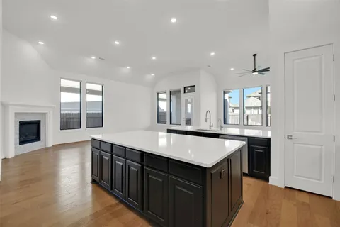 $674,999 | 113 Univ Lands Drive, Liberty Hill, TX 78642