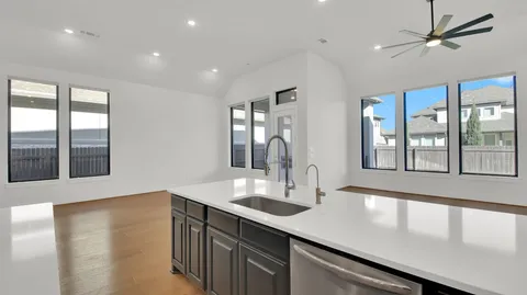 $674,999 | 113 Univ Lands Drive, Liberty Hill, TX 78642