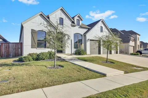 $674,999 | 113 Univ Lands Drive, Liberty Hill, TX 78642