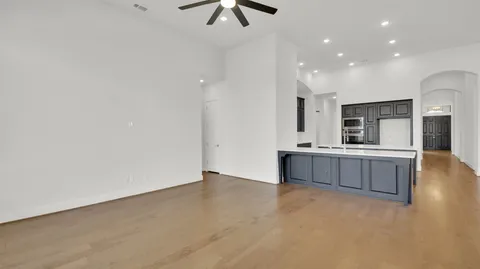 $649,000 | 113 Univ Lands Drive, Liberty Hill, TX 78642