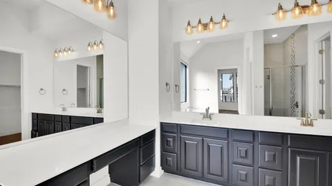 $674,999 | 113 Univ Lands Drive, Liberty Hill, TX 78642