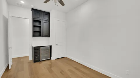 $674,999 | 113 Univ Lands Drive, Liberty Hill, TX 78642