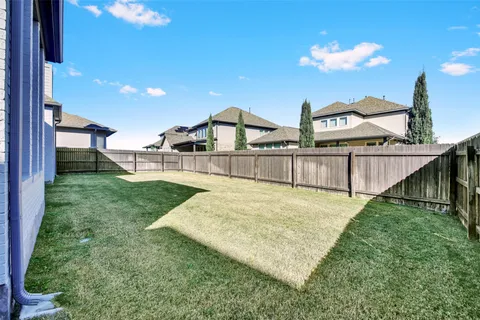 $674,999 | 113 Univ Lands Drive, Liberty Hill, TX 78642