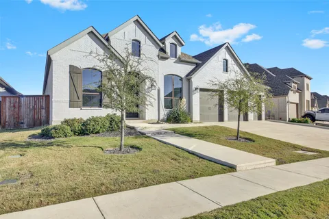 $674,999 | 113 Univ Lands Drive, Liberty Hill, TX 78642