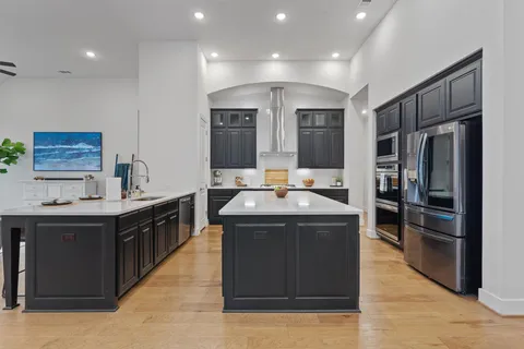 $624,999 | 113 Univ Lands Drive, Liberty Hill, TX 78642