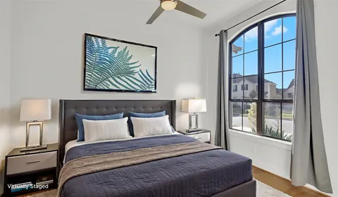 $674,999 | 113 Univ Lands Drive, Liberty Hill, TX 78642