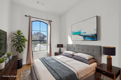 $674,999 | 113 Univ Lands Drive, Liberty Hill, TX 78642