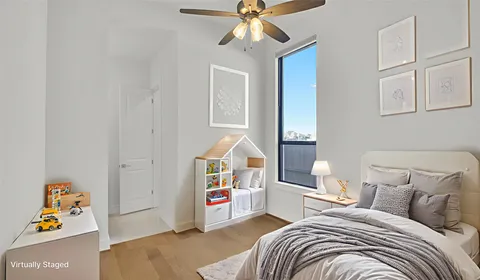 a view of livingroom with a fireplace