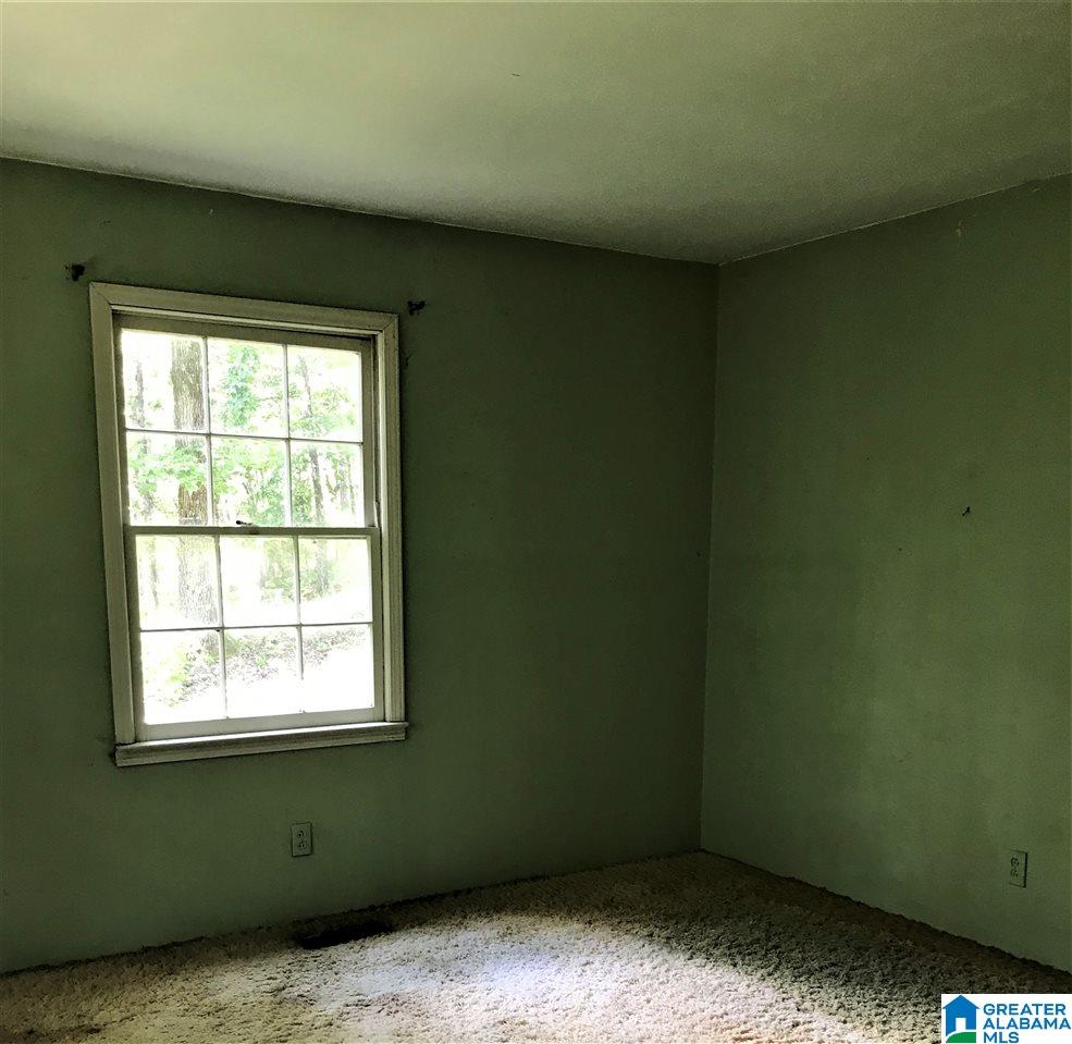 397 County Road 104 Montevallo, AL 35115 - Photo 11 of 18