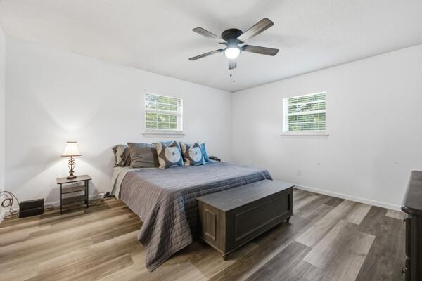 3416 Roberts Road Chattanooga, TN 37416 - Photo 15 of 37 134262714632710717_134262714601394144_00