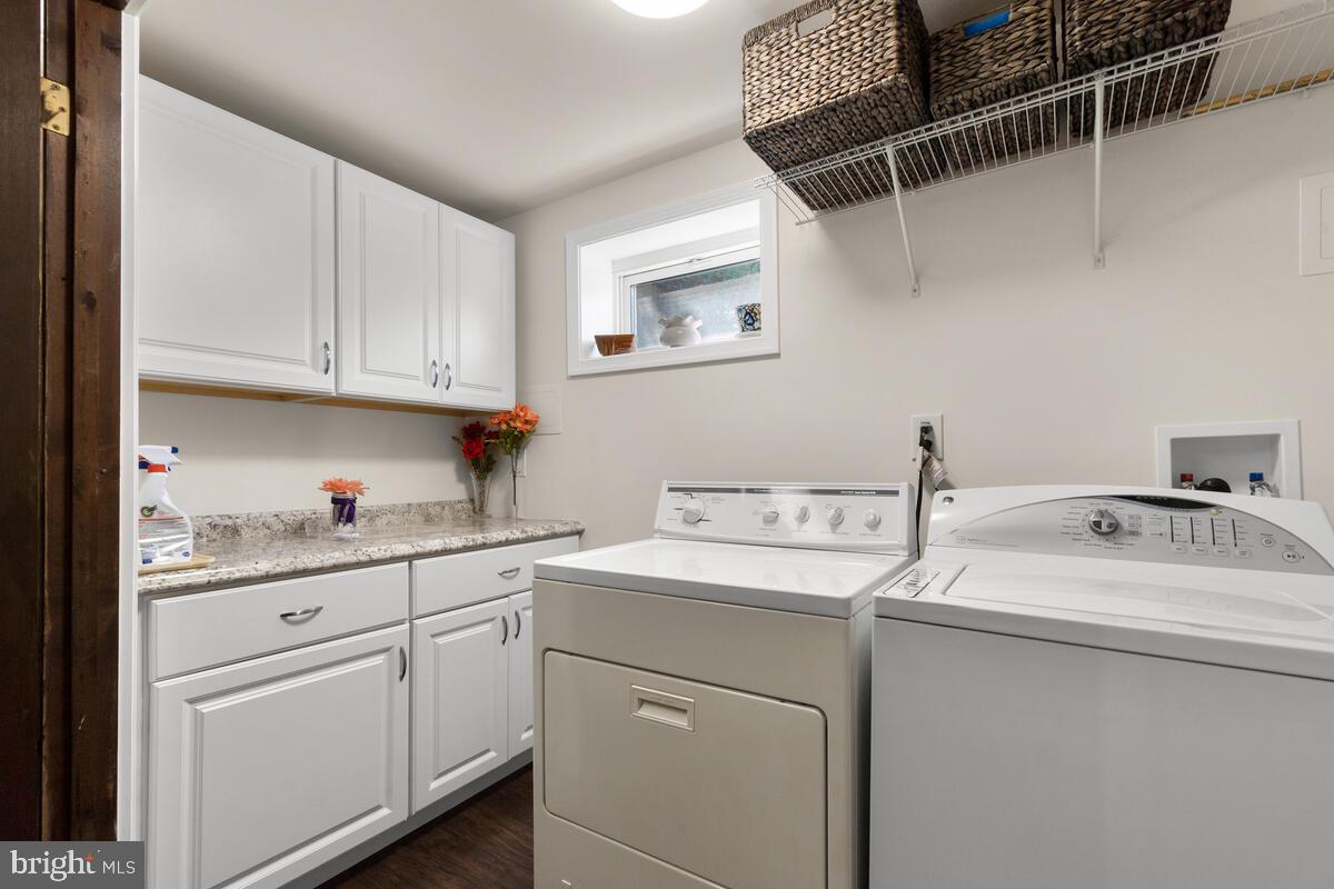 3324 Llewellyn Field Road Olney, MD 20832 - Photo 36 of 45 Gallery Image 36