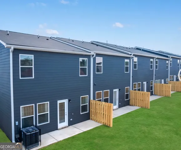 $275,490 | 11536 Kimberly Way, Hampton, GA 30228