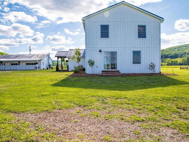 562 Old Garland Road Pittsfield, PA 16340 - Photo 65 of 85 Gallery Image 65