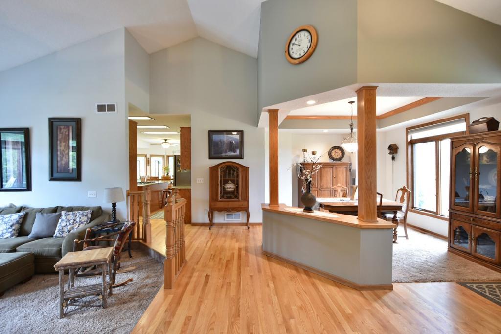 1628 Spring Creek Road Red Wing, MN 55066 - Photo 8 of 24 Gallery Image 8