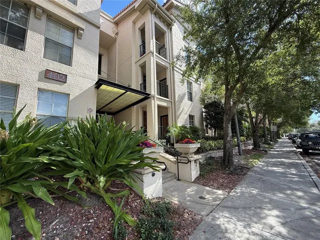 $1,790 | 402 South Armenia Avenue, Unit 134, Tampa, FL 33609