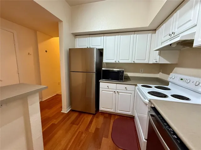 $1,790 | 402 South Armenia Avenue, Unit 134, Tampa, FL 33609