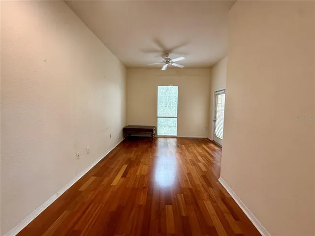 $1,790 | 402 South Armenia Avenue, Unit 134, Tampa, FL 33609