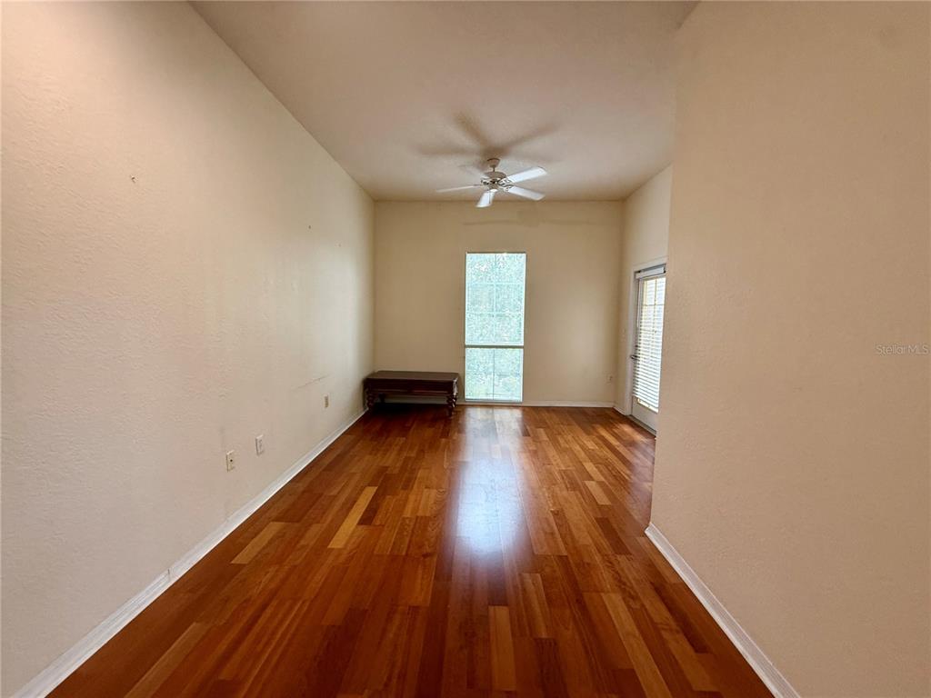 402 South Armenia Avenue, Unit 134 Tampa, FL 33609 - Photo 12 of 26